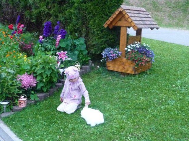 Ferienwohnung-Nr-1 Vöhrenbach Zewnętrze zdjęcie